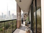 1 bedroom Apartment in Dubai Residence Complex, UAE No. 16538 - Image 9