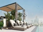 1 bedroom Apartment in Dubai Residence Complex, UAE No. 16538 - Image 11