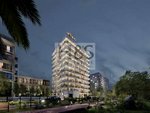 1 bedroom Apartment in Dubai Residence Complex, UAE No. 16538 - Image 13