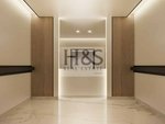 1 bedroom Apartment in Dubai Residence Complex, UAE No. 16538 - Image 14