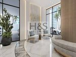 1 bedroom Apartment in Dubai Residence Complex, UAE No. 16538 - Image 15