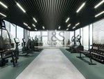 1 bedroom Apartment in Dubai Residence Complex, UAE No. 16538 - Image 16