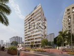 1 bedroom Apartment in Dubai Residence Complex, UAE No. 16538 - Image 18