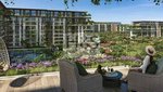 2 bedrooms Apartment in Al Wasl, UAE No. 16539 - Image 2