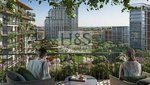 2 bedrooms Apartment in Al Wasl, UAE No. 16539 - Image 3