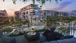 2 bedrooms Apartment in Al Wasl, UAE No. 16539 - Image 4