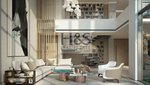 2 bedrooms Apartment in Al Wasl, UAE No. 16539 - Image 6
