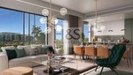 2 bedrooms Apartment in Al Wasl, UAE No. 16539 - Image 7