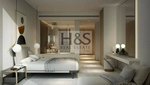 2 bedrooms Apartment in Al Wasl, UAE No. 16539 - Image 8