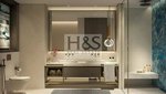 2 bedrooms Apartment in Al Wasl, UAE No. 16539 - Image 9