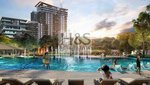2 bedrooms Apartment in Al Wasl, UAE No. 16539 - Image 12