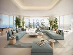 3 bedrooms Penthouse in Palm Jumeirah, UAE No. 16540 - Image 2