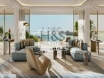 3 bedrooms Penthouse in Palm Jumeirah, UAE No. 16540 - Image 3