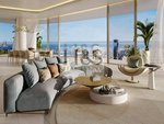 3 bedrooms Penthouse in Palm Jumeirah, UAE No. 16540 - Image 4