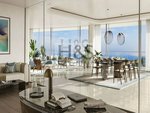 3 bedrooms Penthouse in Palm Jumeirah, UAE No. 16540 - Image 5