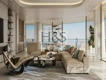3 bedrooms Penthouse in Palm Jumeirah, UAE No. 16540 - Image 6