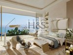 3 bedrooms Penthouse in Palm Jumeirah, UAE No. 16540 - Image 7