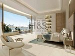 3 bedrooms Penthouse in Palm Jumeirah, UAE No. 16540 - Image 8