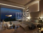 3 bedrooms Penthouse in Palm Jumeirah, UAE No. 16540 - Image 9