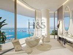 3 bedrooms Penthouse in Palm Jumeirah, UAE No. 16540 - Image 10