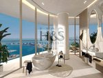 3 bedrooms Penthouse in Palm Jumeirah, UAE No. 16540 - Image 11