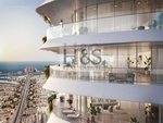 3 bedrooms Penthouse in Palm Jumeirah, UAE No. 16540 - Image 12