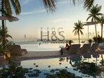 3 bedrooms Penthouse in Palm Jumeirah, UAE No. 16540 - Image 13
