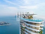3 bedrooms Penthouse in Palm Jumeirah, UAE No. 16540 - Image 14