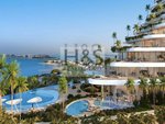 3 bedrooms Penthouse in Palm Jumeirah, UAE No. 16540 - Image 15