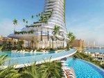 3 bedrooms Penthouse in Palm Jumeirah, UAE No. 16540 - Image 17