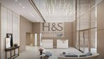 3 bedrooms Apartment in Mohammed Bin Rashid City, UAE No. 16542 - Image 2