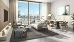 3 bedrooms Apartment in Mohammed Bin Rashid City, UAE No. 16542 - Image 4