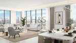 3 bedrooms Apartment in Mohammed Bin Rashid City, UAE No. 16542 - Image 6