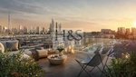 3 bedrooms Apartment in Mohammed Bin Rashid City, UAE No. 16542 - Image 10