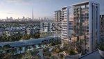 3 bedrooms Apartment in Mohammed Bin Rashid City, UAE No. 16542 - Image 11