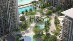3 bedrooms Apartment in Mohammed Bin Rashid City, UAE No. 16542 - Image 15