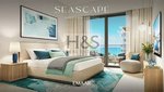 3 bedrooms Apartment in Mina Rashid, UAE No. 16543 - Image 3