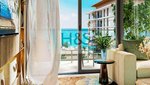 3 bedrooms Apartment in Mina Rashid, UAE No. 16543 - Image 4