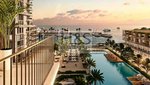 3 bedrooms Apartment in Mina Rashid, UAE No. 16543 - Image 5