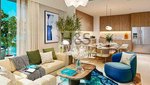 3 bedrooms Apartment in Mina Rashid, UAE No. 16543 - Image 6