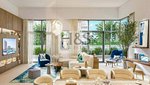3 bedrooms Apartment in Mina Rashid, UAE No. 16543 - Image 7