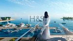 3 bedrooms Apartment in Mina Rashid, UAE No. 16543 - Image 9