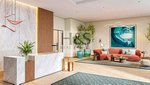 3 bedrooms Apartment in Mina Rashid, UAE No. 16543 - Image 10