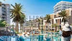 3 bedrooms Apartment in Mina Rashid, UAE No. 16543 - Image 12