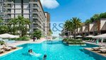 3 bedrooms Apartment in Mina Rashid, UAE No. 16543 - Image 13