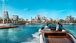 3 bedrooms Apartment in Mina Rashid, UAE No. 16543 - Image 14
