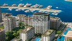 3 bedrooms Apartment in Mina Rashid, UAE No. 16543 - Image 15