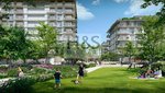 3 bedrooms Apartment in Mina Rashid, UAE No. 16543 - Image 16