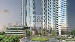 2 bedrooms Apartment in Dubai, UAE No. 16544 - Image 2