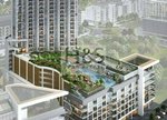 2 bedrooms Apartment in Dubai, UAE No. 16544 - Image 3
